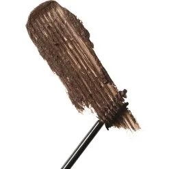 MAC Cosmetics Eye Brows Big Boost Fibre Gel Stud