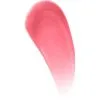 Maybelline Lifter Gloss Petal 2 Maybelline Lifter Gloss Petal -Dora butikk B 83792