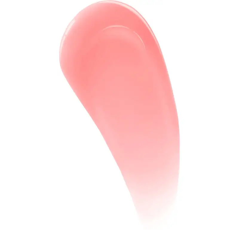 Maybelline Lifter Gloss Reef 3 Maybelline Lifter Gloss Reef