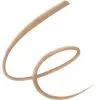 L'Oréal Paris L'Oréal Paris Brow Artist Skinny Definer Light Cool Blonde -Dora butikk B 83817