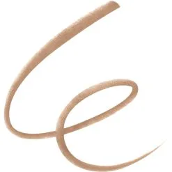 L'Oréal Paris L'Oréal Paris Brow Artist Skinny Definer Light Cool Blonde