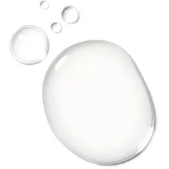 MAC Cosmetics Fix+ Mini Primer And Face Spray Original 30 Ml