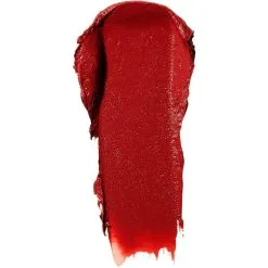MAC Cosmetics Matte Lipstick 06 RUSSIAN RED 1,8 G