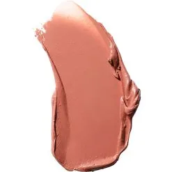 MAC Cosmetics Matte Lipstick 37 VELVET TEDDY 1,8 G