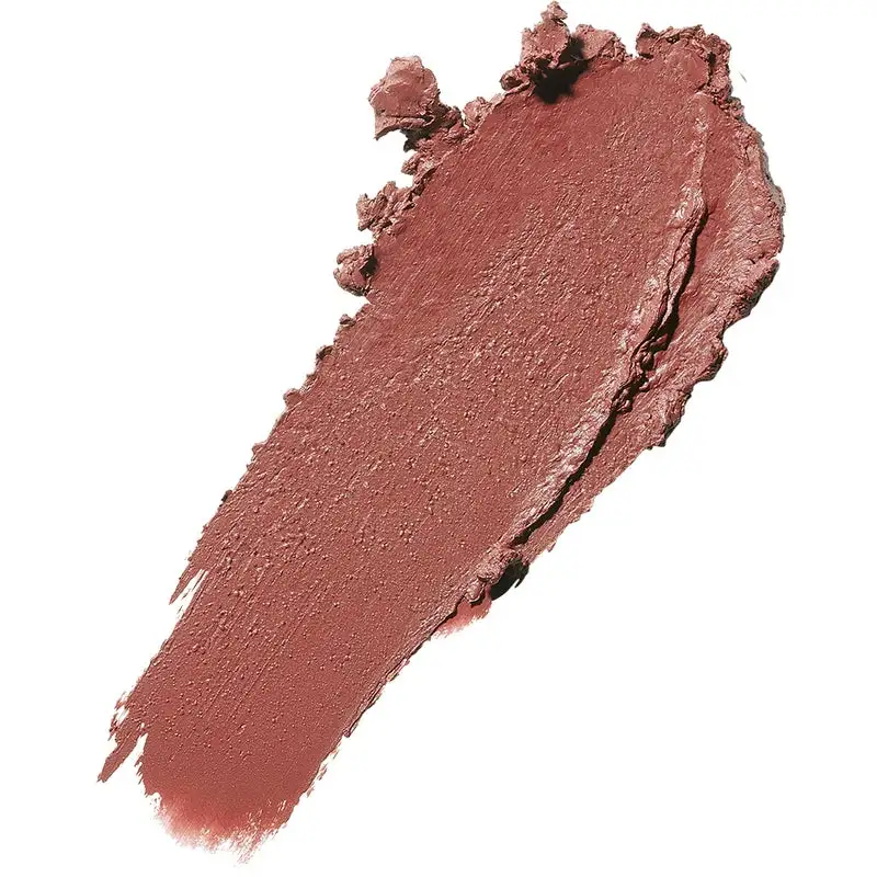 MAC Cosmetics Matte Lipstick 3W WHIRL 1,8 G 3 MAC Cosmetics Matte Lipstick 3W WHIRL 1,8 G