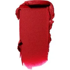 MAC Cosmetics Retro Matte Lipstick 04 RUBY WOO 1,8 G
