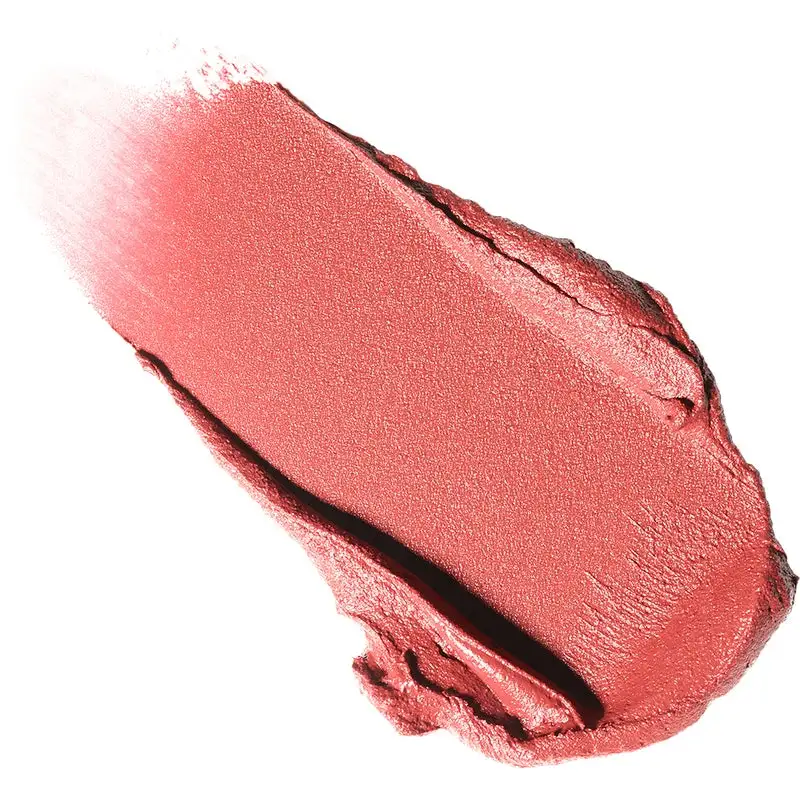 MAC Cosmetics Retro Matte Lipstick 14 RUNWAY HIT 1,8 G 3 MAC Cosmetics Retro Matte Lipstick 14 RUNWAY HIT 1,8 G