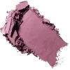 MAC Cosmetics Powder Kiss Single Eyeshadow Ripened -Dora butikk B 83979