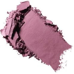 MAC Cosmetics Powder Kiss Single Eyeshadow Ripened