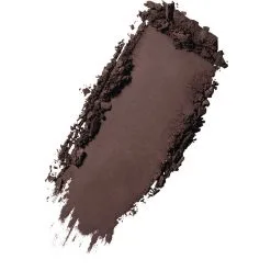 MAC Cosmetics Powder Kiss Single Eyeshadow Give A Glam