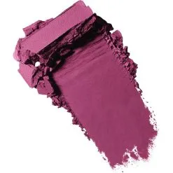 MAC Cosmetics Powder Kiss Single Eyeshadow Lens Blur