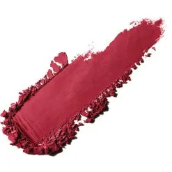 MAC Cosmetics Powder Kiss Single Eyeshadow Werk, Werk, Werk