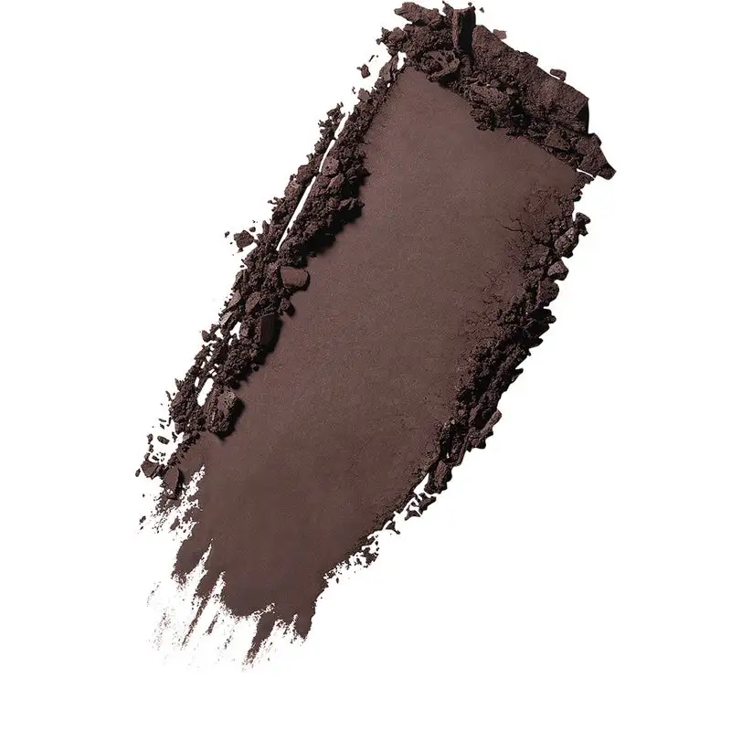 MAC Cosmetics Powder Kiss Eye Shadow Pro Pale 10 GIVE A GLAM 3 MAC Cosmetics Powder Kiss Eye Shadow Pro Pale 10 GIVE A GLAM