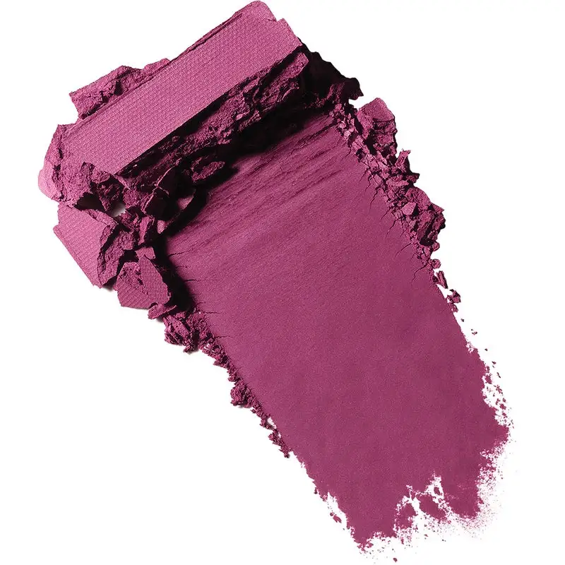 MAC Cosmetics Powder Kiss Eye Shadow Pro Pale 16 LENS BLUR 3 MAC Cosmetics Powder Kiss Eye Shadow Pro Pale 16 LENS BLUR