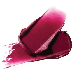 MAC Cosmetics Powder Kiss Liquid Lipcolour 01 BURNING LOVE