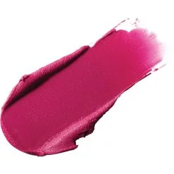 MAC Cosmetics Powder Kiss Liquid Lipcolour 04 MAKE IT FASHUN!