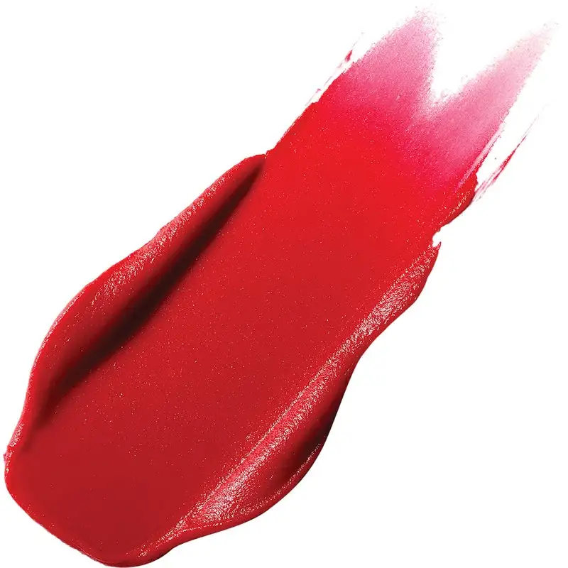 MAC Cosmetics Powder Kiss Liquid Lipcolour 05 MACSMASH 3 MAC Cosmetics Powder Kiss Liquid Lipcolour 05 MACSMASH