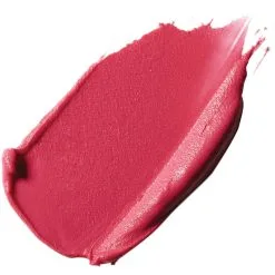 MAC Cosmetics Powder Kiss Liquid Lipcolour 06 A LITTLE TAMED