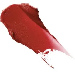 MAC Cosmetics Powder Kiss Liquid Lipcolour 09 DEVOTED TO CHILI