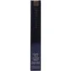 Estée Lauder Estée Lauder Double Wear Zero Smudge Lengthening Mascara 1 Estée Lauder Estée Lauder Double Wear Zero Smudge Lengthening Mascara -Dora butikk B 8401