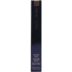 Estée Lauder Estée Lauder Double Wear Zero Smudge Lengthening Mascara