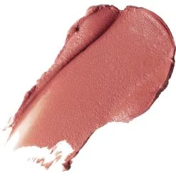 MAC Cosmetics Powder Kiss Liquid Lipcolour 14 DATE-MAKER