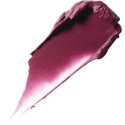 MAC Cosmetics Powder Kiss Liquid Lipcolour 18 GOT A CALLBACK