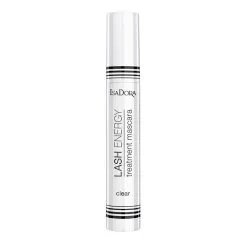 IsaDora Lash Energy Treatment Mascara Clear