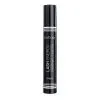 IsaDora Lash Energy Treatment Mascara Black -Dora butikk B 84106
