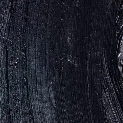 Lumene Nordic Berry Curl Mascara Black