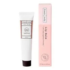 Frank Body Lip Balm Original 15ml