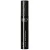 IDUN Minerals LIV Mascara Black 12,5 Ml -Dora butikk B 84629