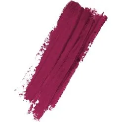 Milani Cosmetics Ludicrous Matte Lip Crayon Reckless