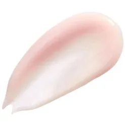 By Terry Baume De Rose Crystalline Bottle 7 Ml