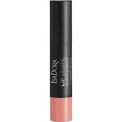 IsaDora Lip Desire Sculpting Lipstick Spring Peach 3,3 G