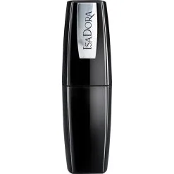 IsaDora Perfect Moisture Lipstick Angelic Nude