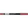 IsaDora Perfect Lipliner Mauve Rose -Dora butikk B 85154