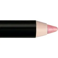 IsaDora Perfect Lipliner Satin Pink