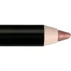 IsaDora Perfect Lipliner Angelic Nude