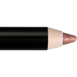 IsaDora Perfect Lipliner Angelic Nude