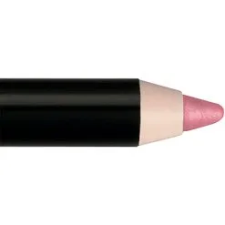 IsaDora Perfect Lipliner Pink Pompas