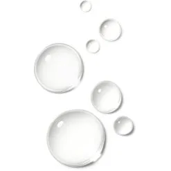 MAC Cosmetics Fix+ Primer And Face Spray Magic Radiance 100 Ml