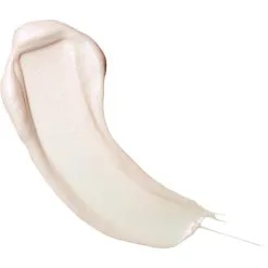 MAC Cosmetics Lipglass Clear 01 7 Ml