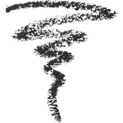 Anastasia Beverly Hills Darkside Waterproof Eyeliner 0,3 G