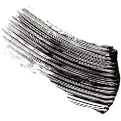 Clinique High Impact Mascara 01-WN 3,5 Ml