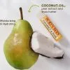 Burt's Bees Burt's Bees Lip Balm Coconut & Pear