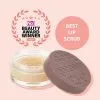 Burt's Bees Burt's Bees Lip Scrub 7,1 G 2 Burt's Bees Burt's Bees Lip Scrub 7,1 G -Dora butikk B 85992