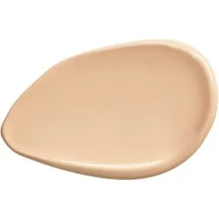 Clarins Everlasting Foundation 105N Nude