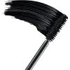 Lancôme Lancôme Monsieur Big Mascara Extra Black 1 Lancôme Lancôme Monsieur Big Mascara Extra Black -Dora butikk B 86217