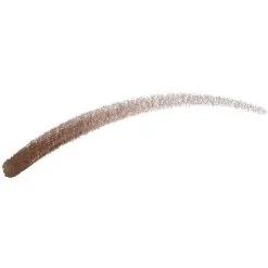 Max Factor Real Brow Fill & Shape 02 Soft Brown